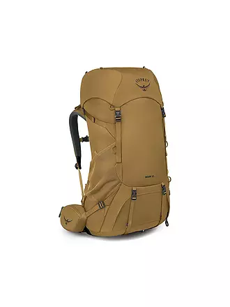 OSPREY | Zaino da trekking Rook 65 |